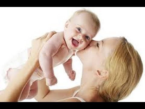 वीडियो: गर्भाधान की अवधि की गणना कैसे करें
