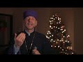 A Christmas Message from Bishop Daniel (ENG)