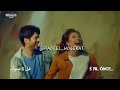 تحية للمنتخب العرااقي الف مبروك ع الفوز تحية للمنتخب العرااقي الف مبروك ع الفوز