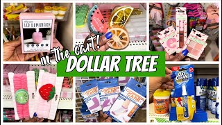 DOLLAR TREE FINDS | AM I ROCKIN? | WHATS NEW AT DOLLAR TREE | DOLLAR TREE COME WITH ME | DOLLAR TREE