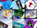 Youtube Thumbnail title