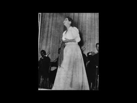 ام كلثوم اطاوع في هواك قلبي