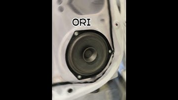 .ativa update crossfire speaker#ativa#DSP #soundsystem #MALAYSIA #klang #nice #crossfire