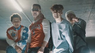 song thumbnail