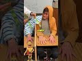 Ia-ti doza de fericire