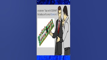 Programming Memes 69