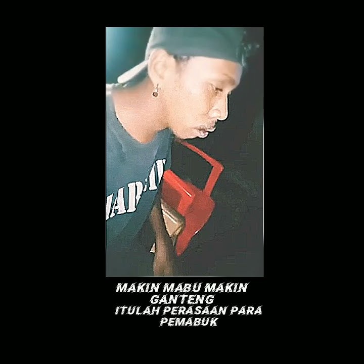 story whatsapp para pemabuk🍺