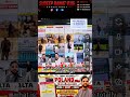 MALTA 🇲🇹 journey- CANDIDATES SUCCESSFUL STORY