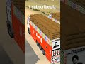#automobile #dj #ytshorts #trending #jatttyres #gaming #tharcollection #80smusic #stunt #jattlifest