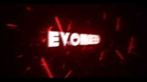 INTRO PARA EVOLVED
