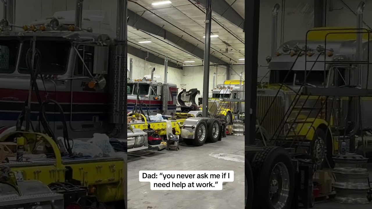 Я пытался помочь🤭😂! 