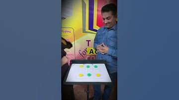 Make Three in a Row 🏀 #braingames #game #boardgame #challenge #viralvideo #shorts #gameplay