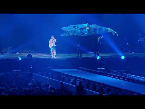 E先生愛人執照 - 呂爵安 @ Edan Lui "In my sight of E" solo concert 2023