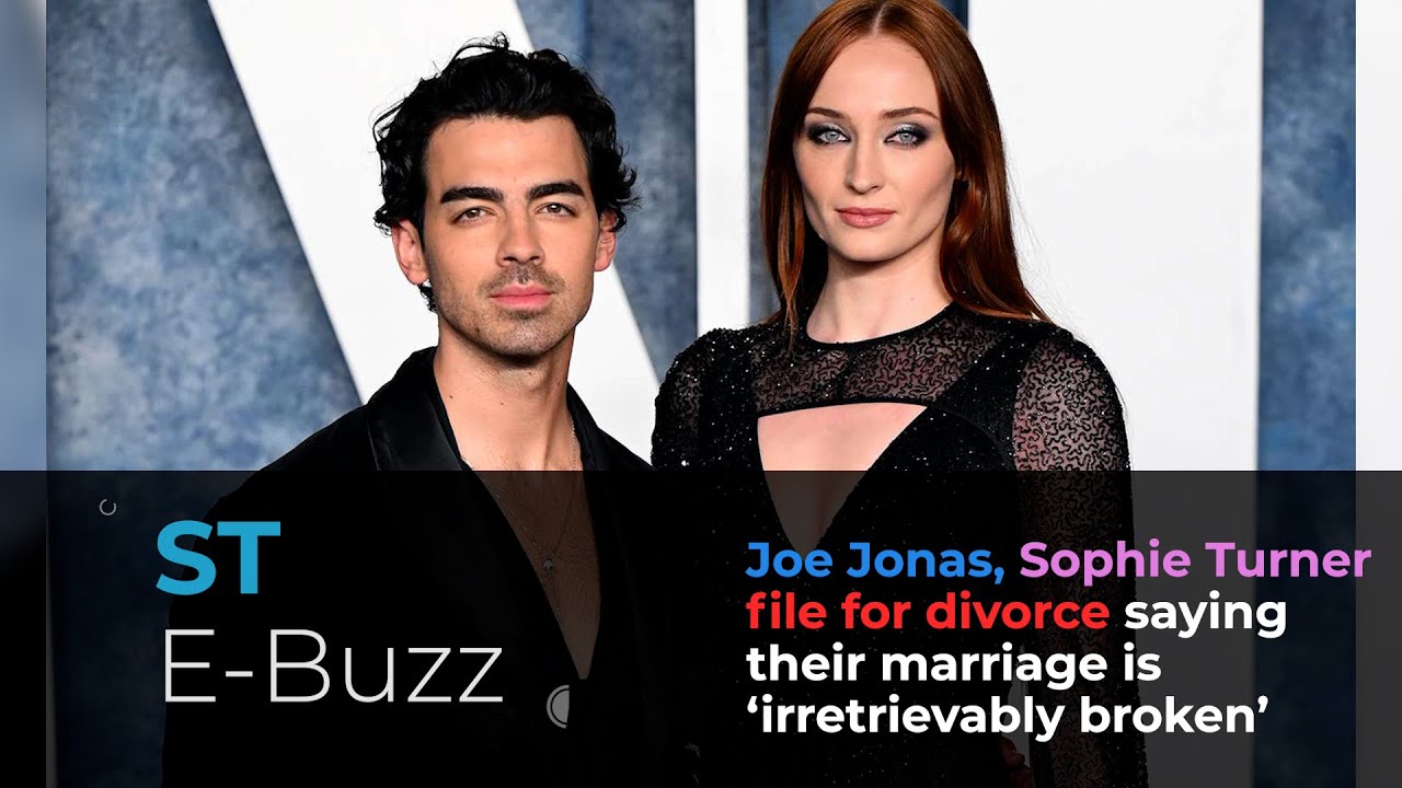 Sophie Turner Boyfriend Amid Joe Jonas Divorce: Who's She Dating