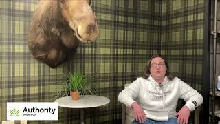 Ranking Secrets Ep28: Domain Authority, Domain Rating, and Why Everyone Gets These Wrong