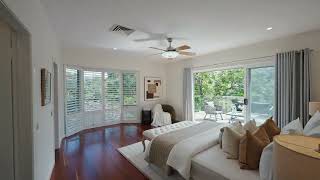 15 Rosetta Ave, East Killara NSW 2071 V2