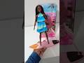 #barbie #barbiethemovie #mattel #doll #barbieland @Mattel