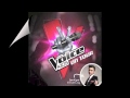 Harrison Craig is touring with The Voice Kids Australia!