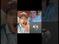 longstorynic 2026 05 24 2124 psh2t