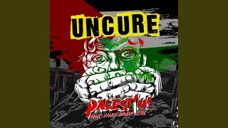 Download Lagu Bersama Selamanya MP3