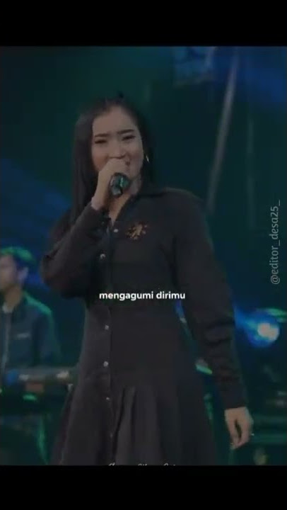Yeni inka📽️//Menepi🎶//Lagu📝//30 detik📌//Lirik musik dan lagu #musikkoplo #shorts #yeniinka