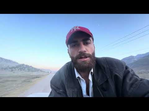 جهي بابو باپيراا