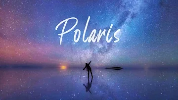 디어클라우드(Dear Cloud) - Polaris [가사/English lyrics]
