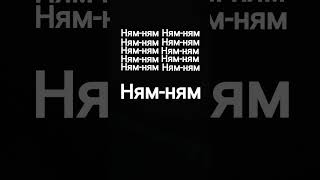 22 октября 2025 г.