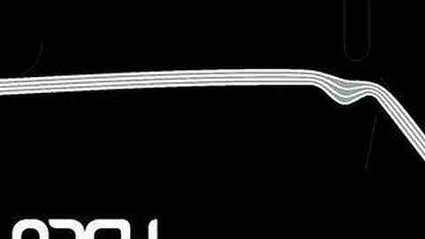 Finite element analysis of paperboard