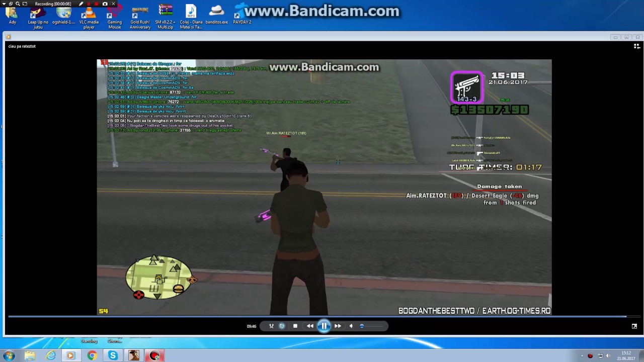 Am avut ocazia sa ma omoare o legenda. camera iphone 8 plus apk