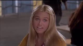 The Brady Bunch Movie 1995 Best of Marcia