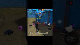 Mai jarur support karta 🥺 SUBSCRIBE #youtube #freefireclips @NamasteGaming09