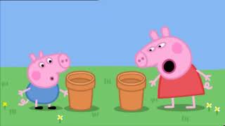 Peppa pig beatbox &quot;Оh&quot; meme | funny video