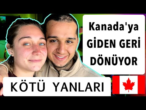 Video: En İyi Vancouver Tekne Turları ve Çevre Gezileri