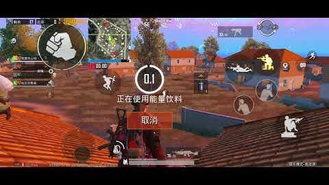 Top 10 Close Range Tips and Tricks (PUBG MOBILE) Ultimate Noob Pro Tutorial and PUBG skill learning!