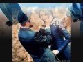 Tamer Ashour انت اخترت 