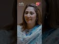 Nai Doctorni Agaii Hai Muhallay Mein Jabhi Tou Weli Behti Hai | Janasheen | Aan TV