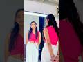 You are so sweet🥰❤️🫶#kashishpatel #dance #trendingsong #viralsong #lovesong #shortsfeed #shorts