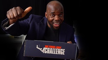 One Funnel Away Challenge - Clickfunnels 30 Day Challenge