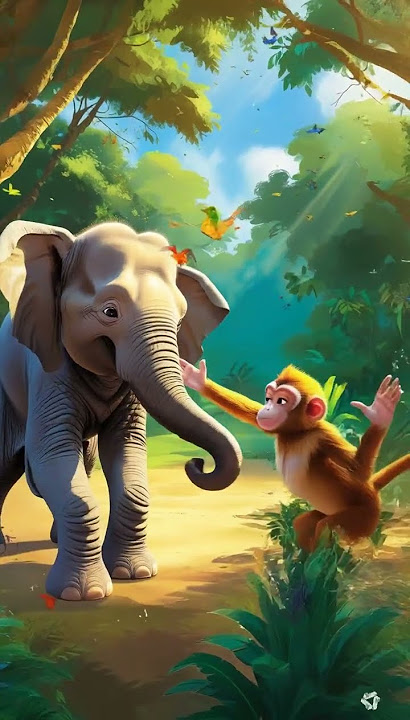 906f8edb9d7c40d1a1b6f1516d3d9413 #tiger #cat #avengers #cute #ironman #spiderman