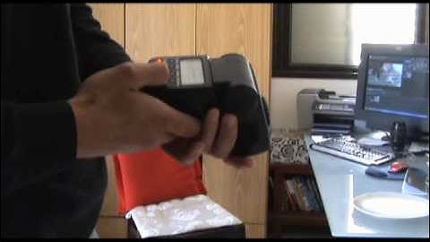 canon_580EXII_recycle_Time_test.wmv