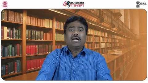 Cataloguing practice: conference and its organs in CCC and AACR-2R (LIB)