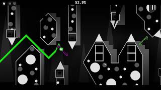 Thinking Space 2 Full 100% (Roblox Beat Bounce)