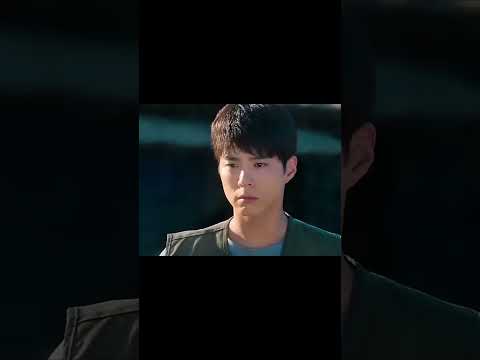 Park Bo-gum and IU's Grand Love Gesture | When Life Gives You Tangerines