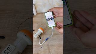 How to get free internet: exposing the scam #simple_inventions #cooking #diy #usa