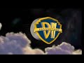 WB Meets Dreamworks Meets DN Productions A Tapping Into New Opportunities WB Meets Dreamworks Meets DN Productions A Tapping Into New Opportunities