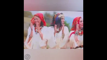 جديد كريمة غيث 