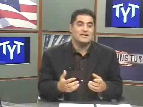 Steve McNair Death: Murder-Suicide Case?