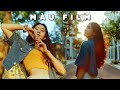 Mở Khóa Bí Thuật MÀU FILM