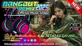 DANGDUT_REMIX_PILIHAN_TERBAIK_(HERMAN.TIKTOK). Full_Album